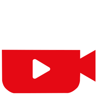 Logo Movie Time